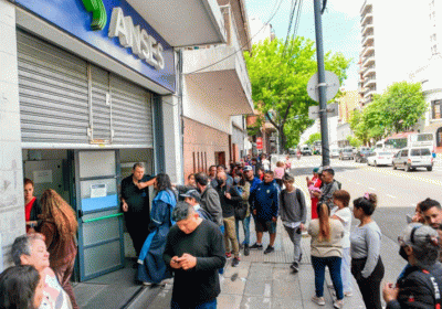 Anses-1-930x620