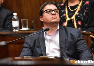 Ariel-Rosendo-3-930x523