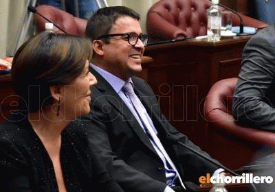 Ariel-Rosendo-4-930x620-1