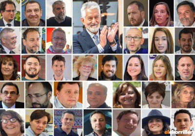 Ars-Funcionarios-930x620