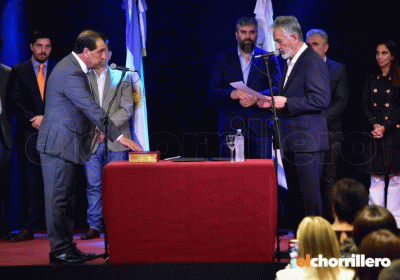 Asunciones-52-930x622-1 (1)