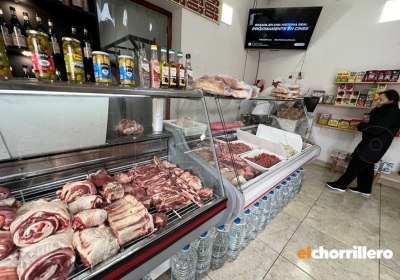 Aumento-carne-2-930x620
