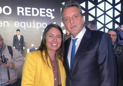 Ayelen-Mazzina-y-Sergio-Massa-02-930x610