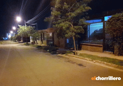 Barrio-100-viviendas-930x620
