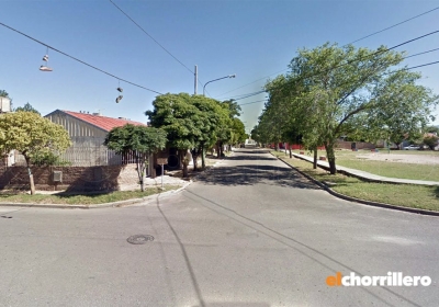 Barrio-70-viviendas-930x620