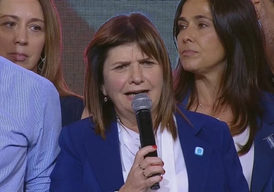 Bullrich-1-930x620