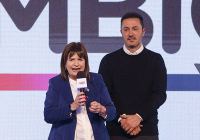 Bullrich-2