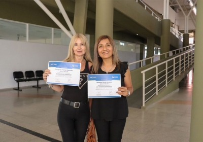 CAPACITACIONES-PPI-19-900x600