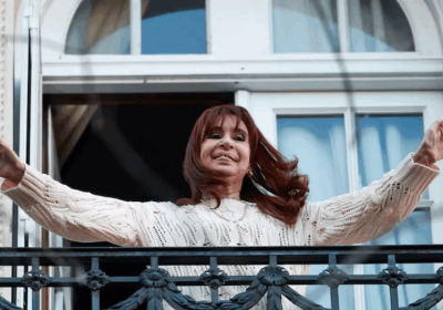 CFK-930x523