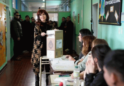 CFK-930x620