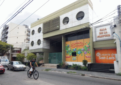 CajaS1-1-930x698