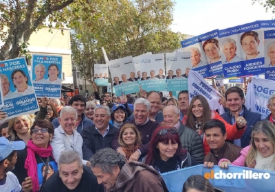 Caminata-30-de-mayo-24-930x620