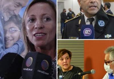 Candidatos-rodriguez-saa-600x400