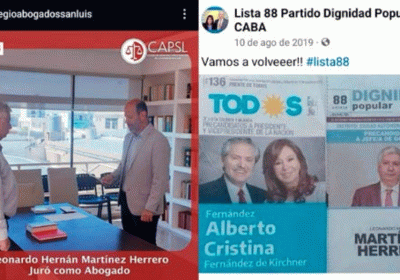 Captura-de-pantalla-2024-03-03-a-las-21