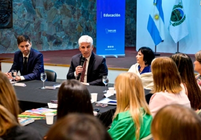 Captura-de-pantalla-2024-03-18-a-las-22