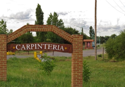 Carpinteria-1-1-930x522