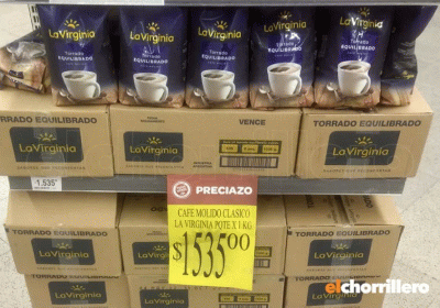 Carrefour-1-930x620