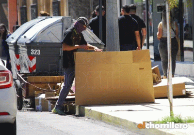 Cartoneros-2-600x402-1