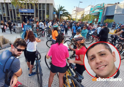 Ciclistas-2-930x620