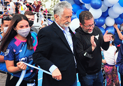 Cintia-Ramirez-y-Micky-Berardo-1-930x621 (1)