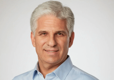 Claudio-Poggi-930x610-1-1
