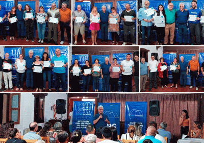 Claudio-Poggi-entrega-diplomas-5-930x620
