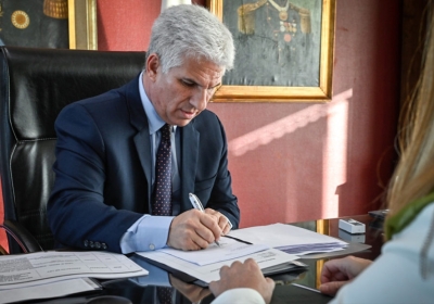 Claudio-Poggi