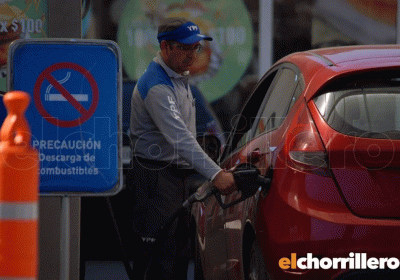 Combustible-2