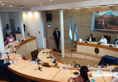 Concejo-VM-3-930x620