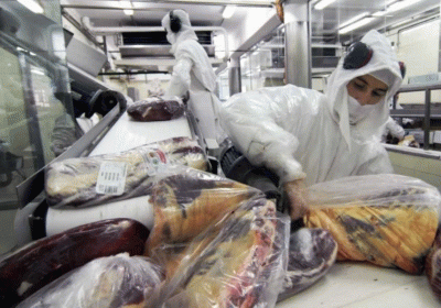 Consumo-de-carne-930x601