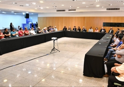 Convocan a proveedores de bicicletas para la nueva edición del Plan TUBI 2025
