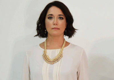 Cynthia-Liliana-Fernandez-Paz-pj-930x620