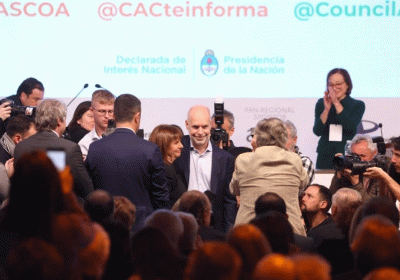 DESTACADA-930x620 (1)