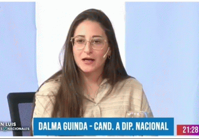 Dalma-Guinda-2