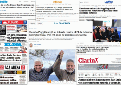 Diario3-930x620