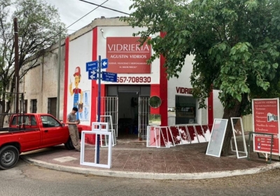 Diseno-sin-titulo-8-1-930x620