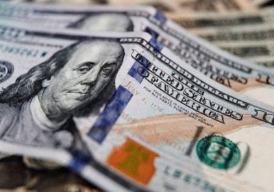 Dolar1-930x523
