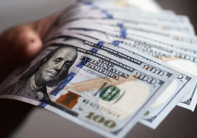 Dolar1-930x620