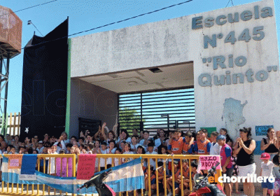 E9-930x620