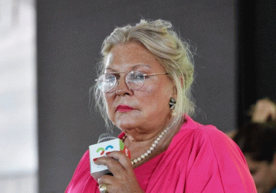 ELISA-CARRIO-930x597