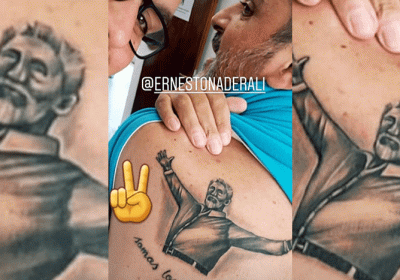 ERNESTO-ALI-IMAGEN