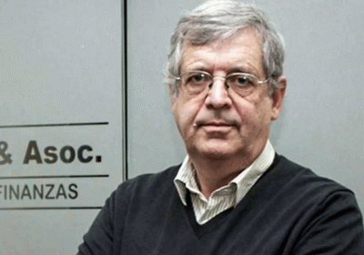 Economia1-930x620