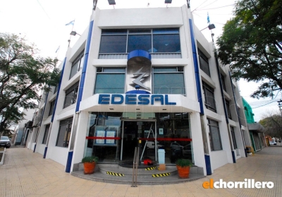Edesall-5-930x622