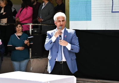 El Gobierno propondrá un sistema de autogestión en la salud pública