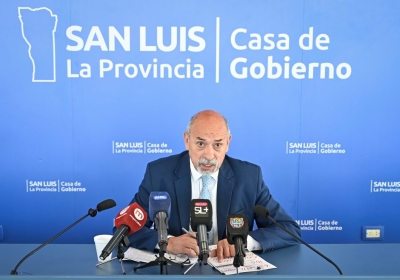El segundo remate de vehículos del Estado duplicó la recaudación prevista
