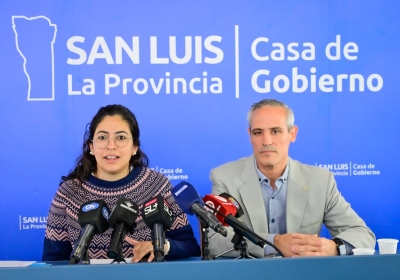 El turismo le dejó más de 2