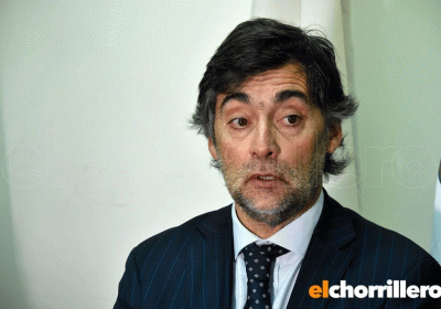 Escribano-Laborda-Ibarra-7-930x620