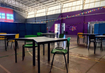 Escuela-Generativa-Eva-Daurte-de-Peron-930x696