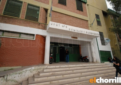 Escuela-Industrial-1