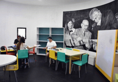 Escuela-generativa1-930x620